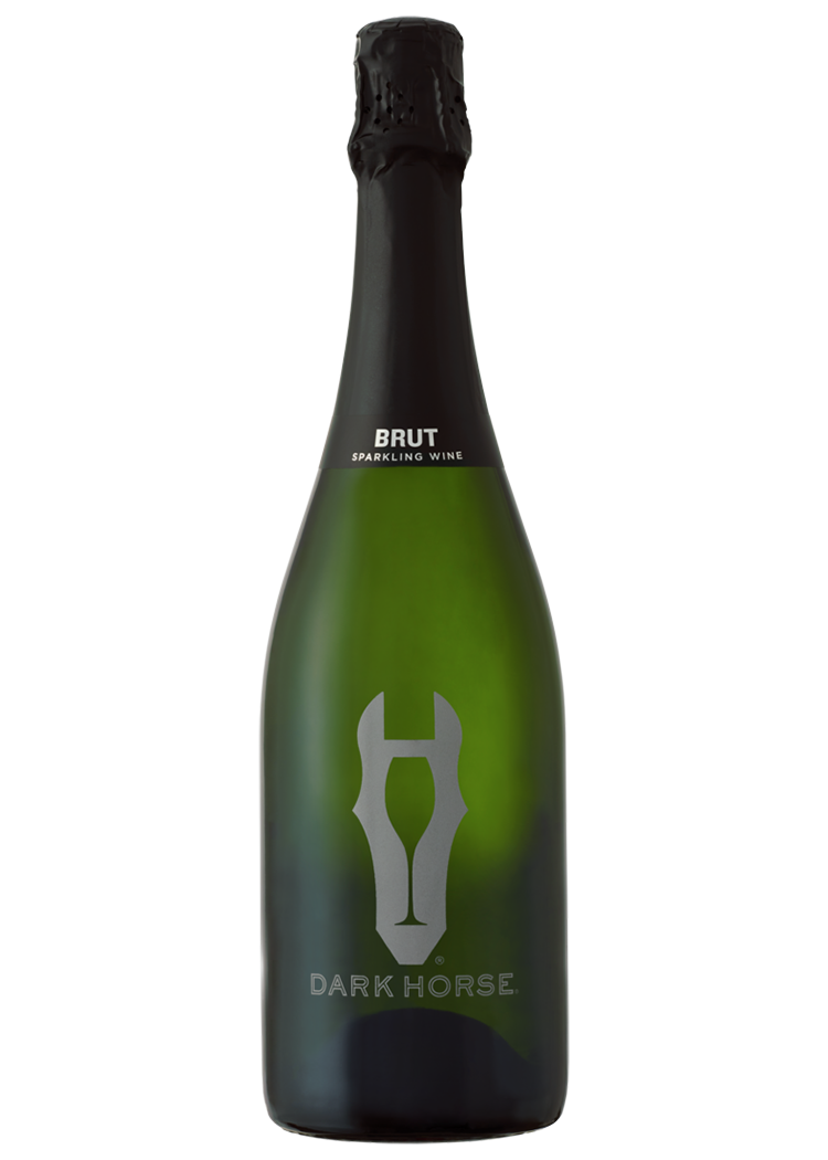 Dark Horse Brut