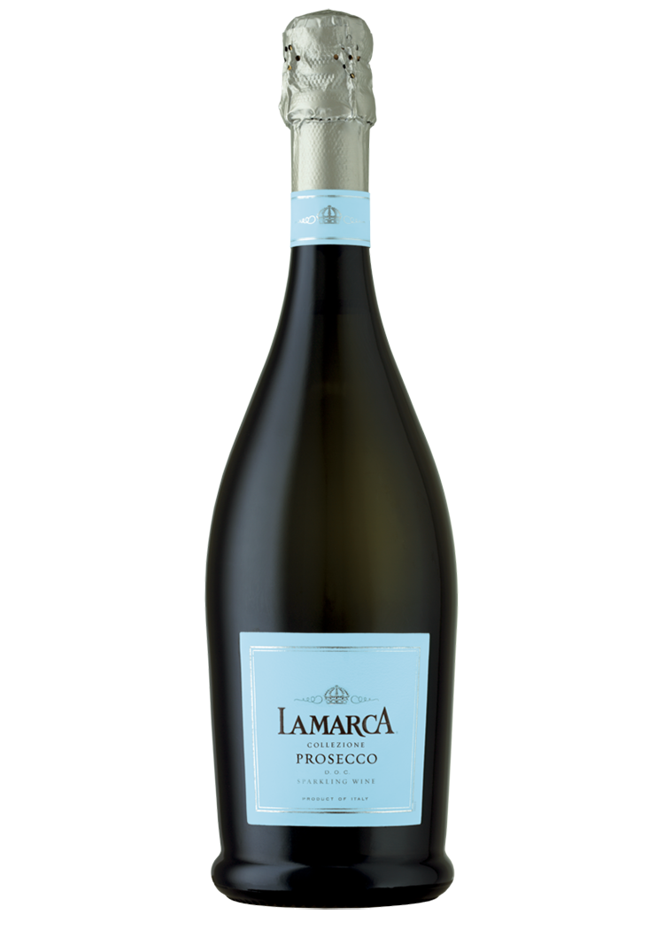 LaMarca Prosecco