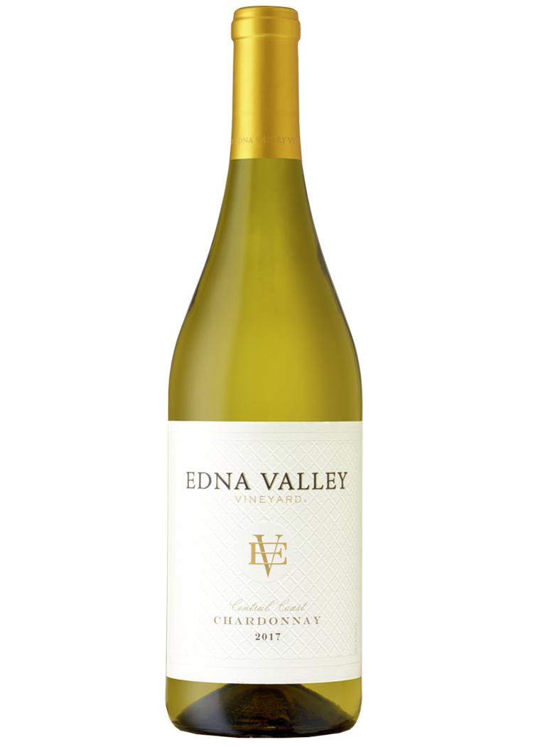 Edna Valley Chardonnay