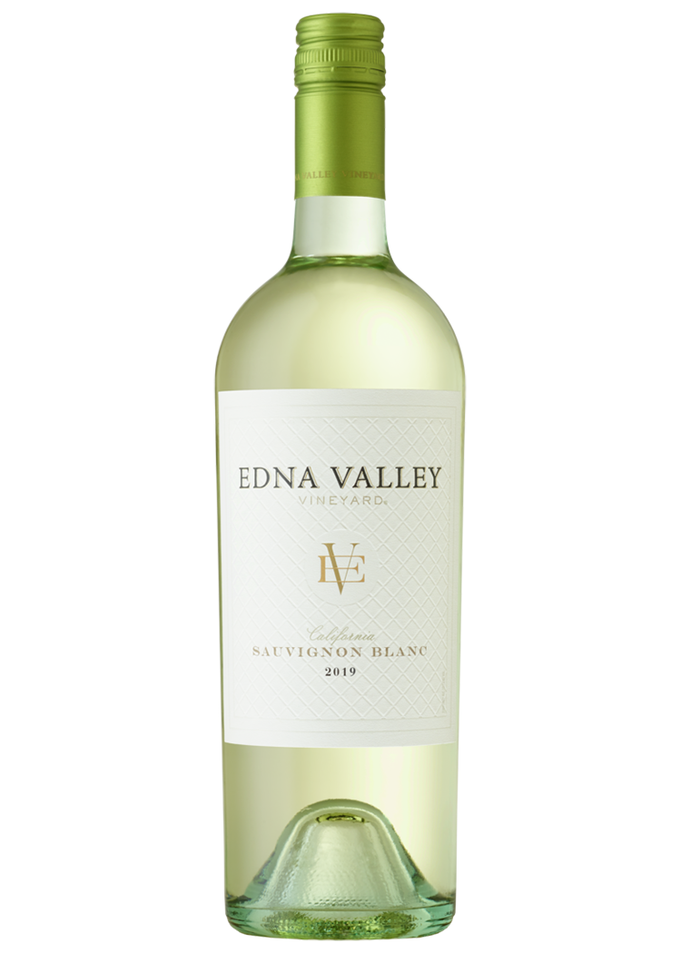 Edna Valley Sauvignon Blanc