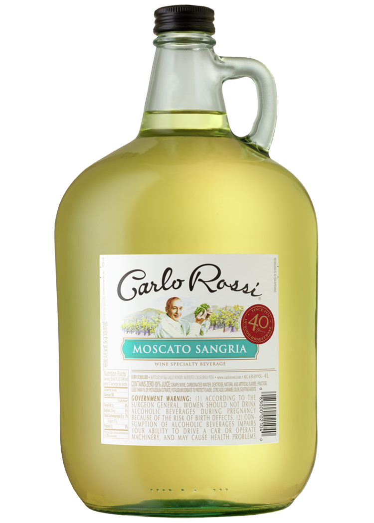 15_Carlo Rossi Moscato Sangria 4