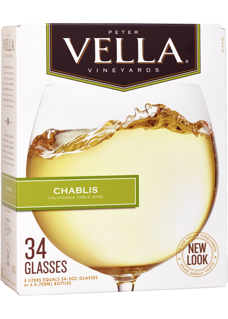 162_PVL_Chablis_BIB_5L_091815