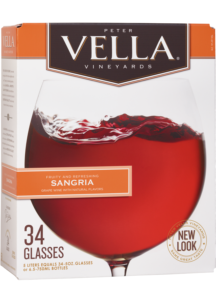 162_PVL_Sangria_BIB_5L_091815