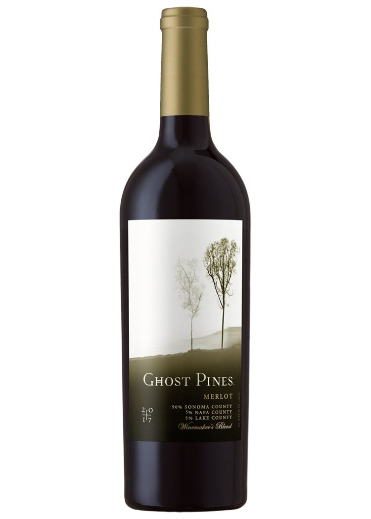 GPN_Merlot_v17_750_render_210003364