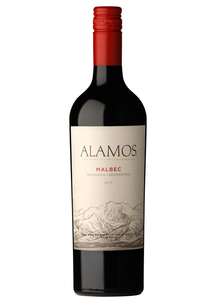 IALM_Malbec_v19_750_110011306