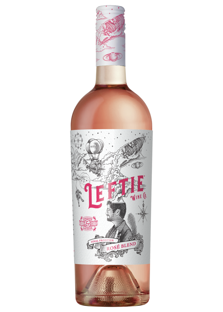 LFT_Rose_750_210004805