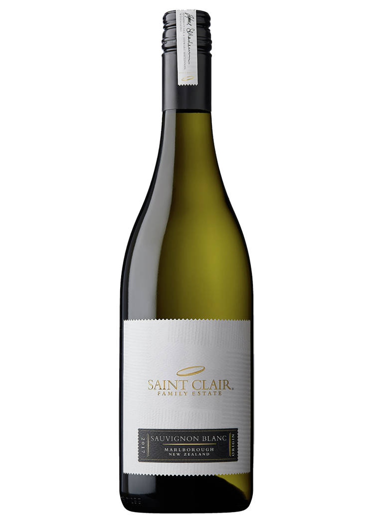 SCE_v17_marlborough_sauvignon_blanc_04652OS